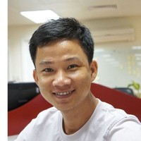 Nhịn Nguyễn