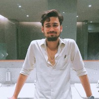 Roushan Pathak