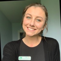 Kelli Kinch