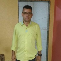 Edivaldo O.Santos