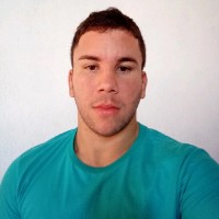 João Carlos Silva