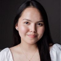 Michelle Jen M.