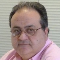 Michel Cohen