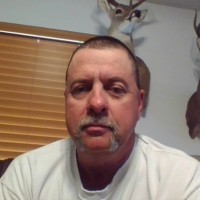Todd Gurka