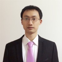 Huan Chen