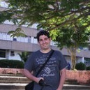 Pedro Escalada