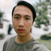 Dinh Duy Nguyen