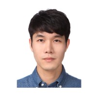 Eric Kwon