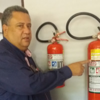 NERIS RODRIGUES DOS SANTOS