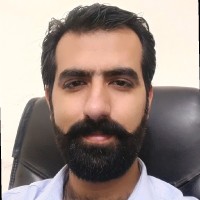 Muhammad Faizan Khalil
