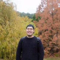 Mick Sontayananont