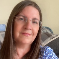 Helen Walker