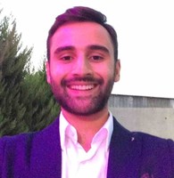 Ümit Aydemir