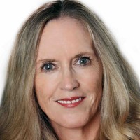 Karen Carroll