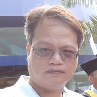 Arvin Cruz