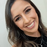 Danielle M.