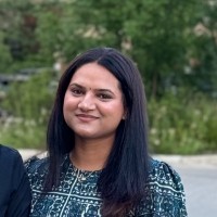 Ramandeep Kaur