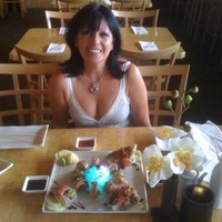 Carmen Soto Setien