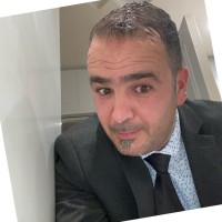 Adel Moussi