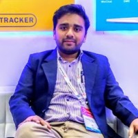 RAKESH RAJAK