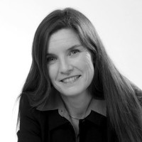 Mirella Vermaire