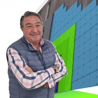 Julio García Martínez