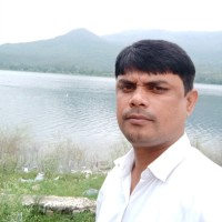 Shivchandra Paswan