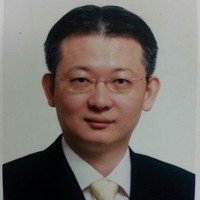 陳冠志