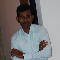 kannan kannappan