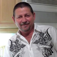 Jeff Graley