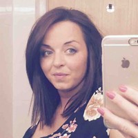 Danielle Cattermole