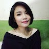 Tria Rahmawati