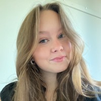 Hedda Stenrud Nilsen