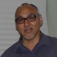Peter Williamson
