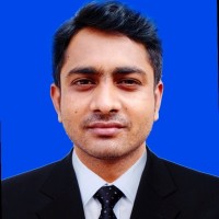 Md.Mazedul Alam Kajol