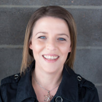 Debbie Kruger