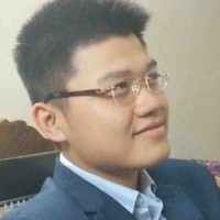 Chau Cao