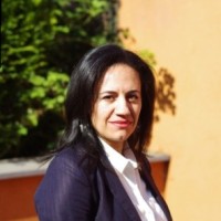Emmanuella Balletti
