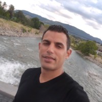 Alaeddine Alamri