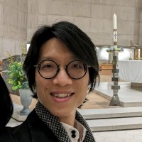 Kwan Lam Ng