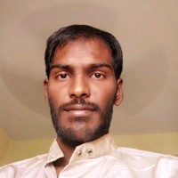 Phani Krishna Bussa