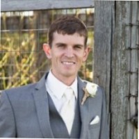 Devin Neske, Pmp