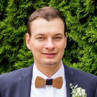 Peter Ursík