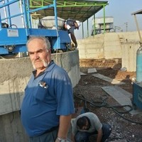 mustafa satılmış