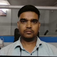 Pavan Kumar Rawat