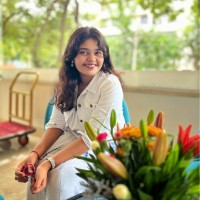 Chandana T L