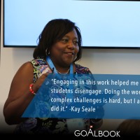 Kay Seale