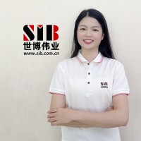 Ellie Huang