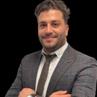 Youssef Kooli