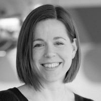 Kirsty Parker